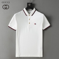 Gucci T-Shirts